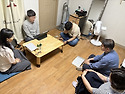 찾수기(박성호 형제)