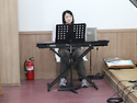 20261004 주일예배 (1)
