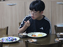 20260614 주일예배 (2)