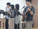 20260628 온가족예배 (1)