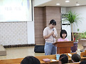 20261011 주일학교 (1)