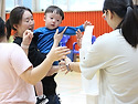 20261018 가을마중(4)