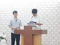 20260628 온가족예배 (2)