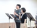 20260823 주일예배 (1)