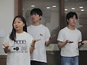 20250713 주일학교 (2)
