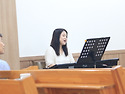 20250817 주일예배 (1)