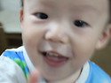 20260717 여름성경학교 (3)