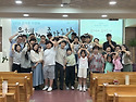 20260525 예제가족수양회 마지막 이야..