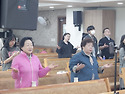 20250511 주일예배 (2)