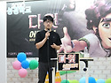 20260719 여름성경학교 (2)