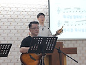 20260531 온가족예배 (2)
