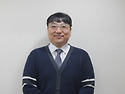 20250511 주일예배 (1)