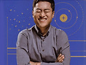 [253th] 김상욱의 양자 공부