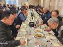 2024-02-20 정기총회 및 신년회