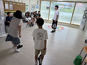 2026년 8월 6일 체육 -
