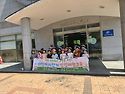 2025년2회차어린이자전거안전체험교육0..