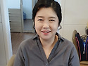 돌잔치 ~스타일링