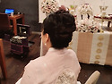 업스타일