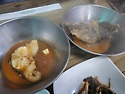 울진여행 2
