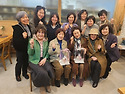 25년3월20일 춘계세미나.