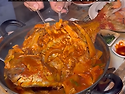 마포 덕자조림 식당 포차 ..