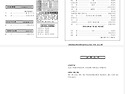 19주 2025년 5월11일 주..