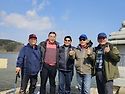 산악회