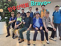 2026년 7월 23일 서울숲(정기산행)