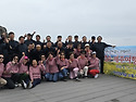 제주도 2박3일(4.11~13.)칠순 여행
