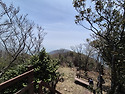 제2기32차 보길도 산