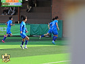 서울경희고 &#9917; 서울장훈고 1-2 서울경희고 (2025.04.25) #56