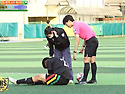인천검단FCU18 &#9917; 서울장훈고 26-0 인천검단FCU18 (2025.05.02금) #184
