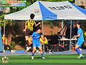 &#9917; 서울장훈고 1-2 서울경희고 (2025.04.25) 사진자료