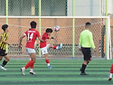 인천남동UTDU18 &#9917; 서울장훈고 25-1 인천남동UTDU18 (2025.04.11금) #3