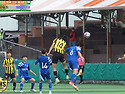 &#9917; 서울장훈고 26-0 인천검단FCU18 (2025.05.02금) 사진자료 #96