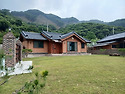 공주구계리한옥(654㎡19..