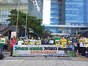 26.8.12 가덕도신공항 중..
