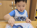 모양도장으로 나를 꾸며요..