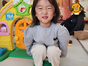 ▷튼튼반 아이랑 키즈카페..