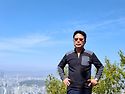 4월 12일 용마 아차에서