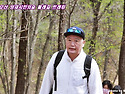 대모산 양재시민의숲길 트레킹~1