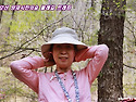 대모산 양재시민의숲길 트레킹~3