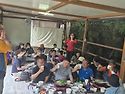 석룡산 3