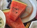 석룡산 2