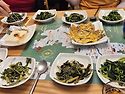 오대산2