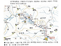 26년 9월 산행안내