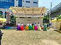 2026,05,17(일요일)풍물시장공연