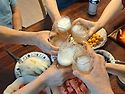 산다는건