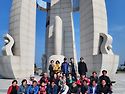 봄소풍 2024년 4월6일~7일