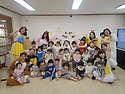 어린이날은 우리가 주인공..